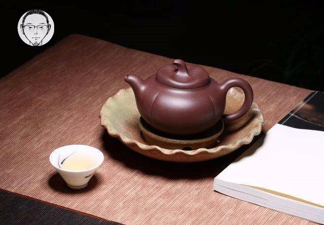 紫砂壶泡茶和盖碗泡茶那个更好？