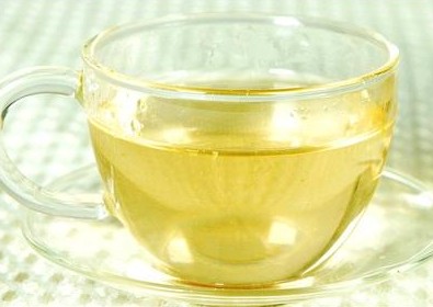 茶叶养生之民间保健茶推荐
