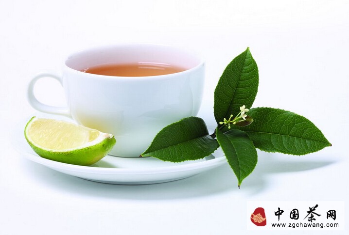 保健养生：喝对属于你的茶7种体质女人的养生茶