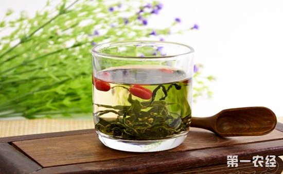 适合在春天喝哪些保健茶？春季养生保健茶介绍