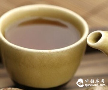 〖茶与保健〗姜茶战感冒