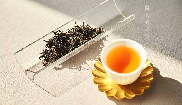 茶叶中哪种成分保健价值最高？