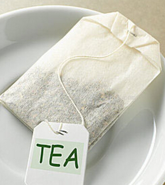 喝茶的好处教你如何养身？