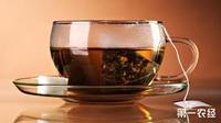 夏天喝什么茶好？喝什么茶最减肥？