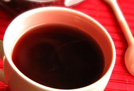 黑米减肥茶的做法？黑米之所以能减肥的原因？