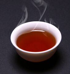 中药减肥茶六款中药减肥茶配方