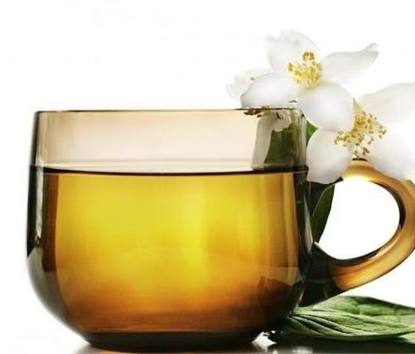 减肥茶有用吗？三叶减肥茶的副作用自制减肥茶的配方