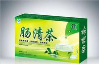 肠清茶可以减肥吗,肠清茶副作用有哪些,经常喝肠清茶好吗？
