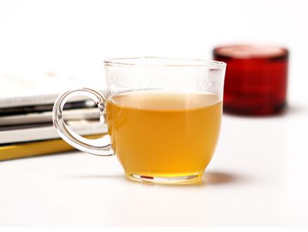 喝红糖姜茶能减肥吗,红糖姜茶月经期能喝吗,红糖姜茶怎么样