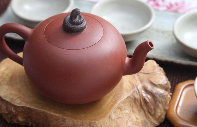 荷叶茶真的能减肥吗？