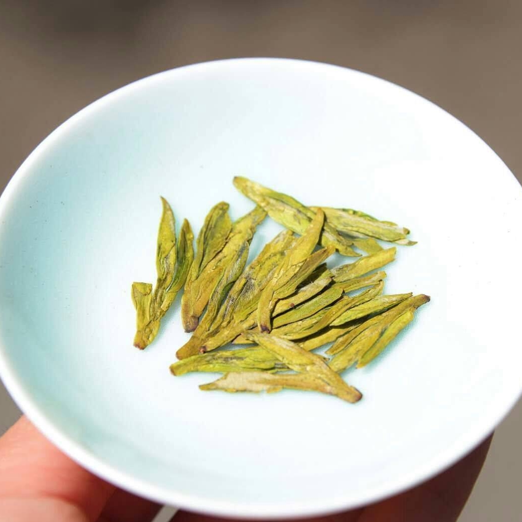 龙井茶有什么好处？龙井茶适合什么季节喝？