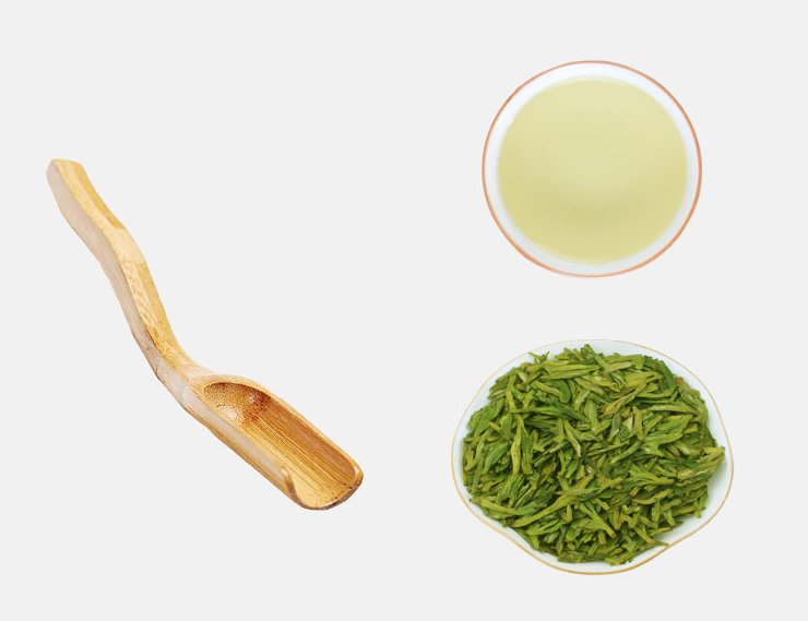 如何喝西湖龙井茶可以达到减肥的功效