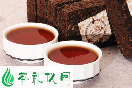 普洱茶知识：买茶、泡茶、饮茶的误区