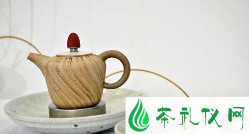 普洱茶中微生物安全性的评价(1)