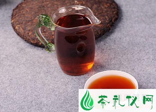 普洱茶知识：体质虚寒的人能喝普洱茶吗？