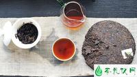 浅析云南普洱茶叶特性与环境条件的关系