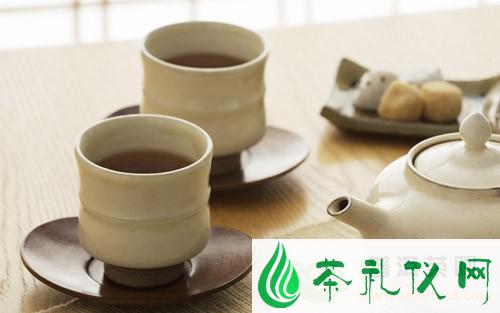 识别普洱茶新品需要知道哪些要素？
