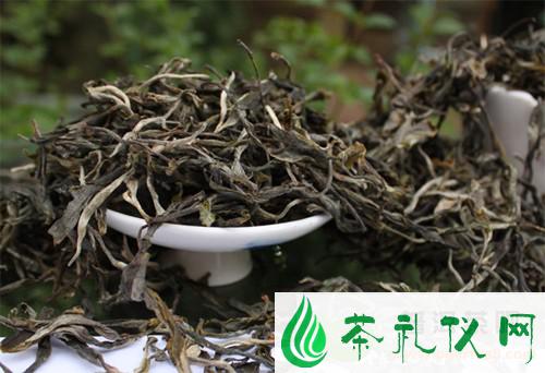 云南普洱茶的陈化条件有哪些？