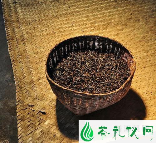普洱茶知识·一年中普洱茶品的最佳转化期