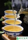 普洱茶的五种拼配现象“取长补短”