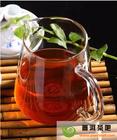 普洱熟茶最佳保存期和品饮期是多长？