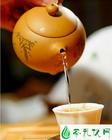 【热点话题】新普洱茶时代的收藏之道