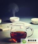 宫廷普洱茶有什么特点？