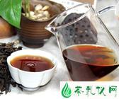 您知道有哪些国家热衷于普洱茶吗？