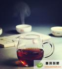 普洱茶和青茶（乌龙茶）制作工艺的不同