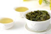 经常饮用乌龙茶对降血脂具有明显疗效