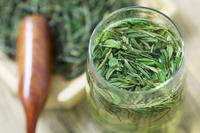 毛峰茶属于绿茶类绿茶的八大保健作用