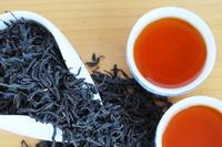 世界红茶发源地桐木关传统的制茶工艺