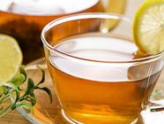 生姜红茶的功效与作用活血保暖降体重