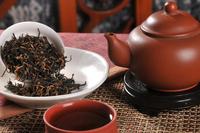 解读茶汤的内质艺与质的结合