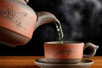 如何泡好茶茶汤浓度均匀与否有何讲究
