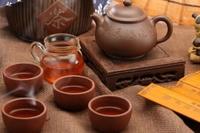 六种常见的错误的喝茶方法你都知道吗