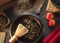 根据中国古代茶著作讨论关于煮茶的水质
