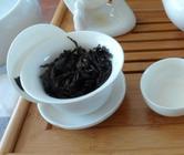 近代的饮茶法：中国近代饮茶法的变迁