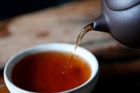 茶叶的冲沏有讲究想喝好茶就要看这里