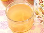 柚子茶的做法如何制作好喝的柚子茶？