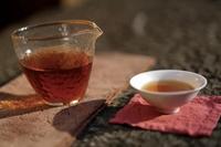 茶叶滋味缺陷及产生原因和改进措施