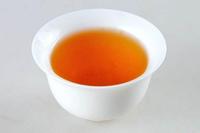 茶汤色常见不足及产生原因和改进措施