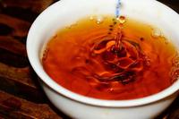 揭秘熟茶渥堆发酵不到位的缺陷是什么？