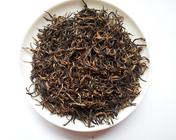 信陽紅是哪里產的茶葉滋味如何好喝嗎