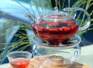自制蜂蜜柚子茶的方法介绍