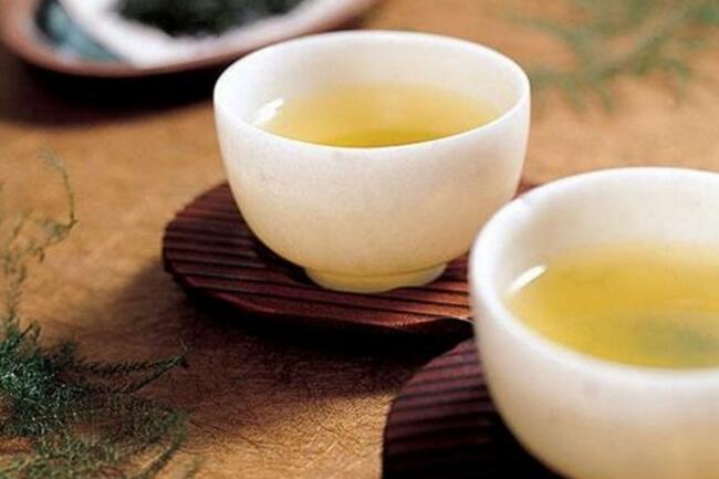 茶知识之饮茶可治氟病也能造成氟病