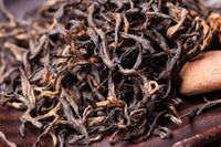一起來學茶知識之關于茶葉的發酵