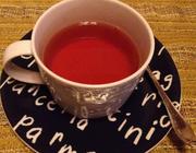 黄芪红枣茶的做法和适应症