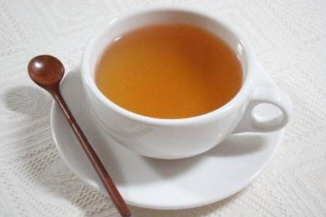 饮茶好处多但女性特殊时期并不适宜饮茶