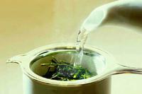 人人都可以喝养肝茶：饮用养肝茶的注意事项